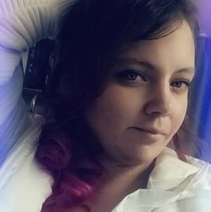 Meet your Posher, Janene